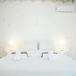 Ferienhaus Elia Spirit And By Live&travel Elia (Mykonos)