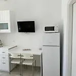 Elia Spirit And By Live&travel בית נופש Elia (Mykonos)