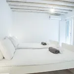 בית נופש Elia Spirit And By Live&travel Elia (Mykonos)