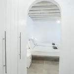 בית נופש Elia Spirit And By Live&travel Elia (Mykonos)