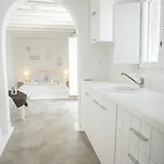 Prázdninový dům Elia Spirit And By Live&travel Elia (Mykonos)