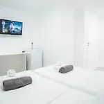 Elia Spirit And By Live&travel Prázdninový dům Elia (Mykonos)