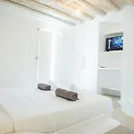 Prázdninový dům Elia Spirit And By Live&travel Elia (Mykonos)