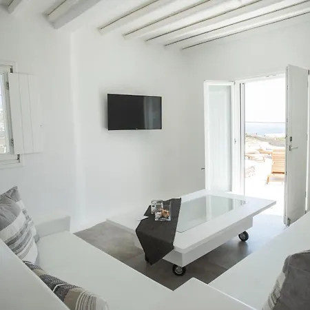 Casa vacanze Elia Spirit And By Live&travel *