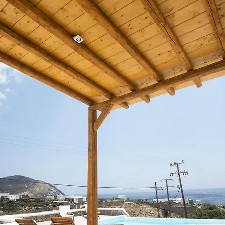 Casa vacanze Elia Spirit And By Live&travel *