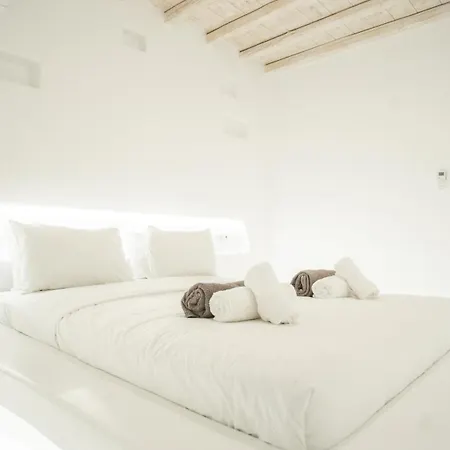 Elia Spirit And By Live&travel Casa vacanze